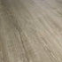 Preference Floors - Laminate Flooring - Aquastop